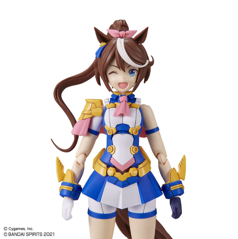 30MS Tokai Teio (Uma Musume: Pretty Derby)