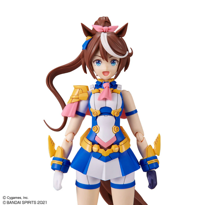 30MS Tokai Teio (Uma Musume: Pretty Derby)