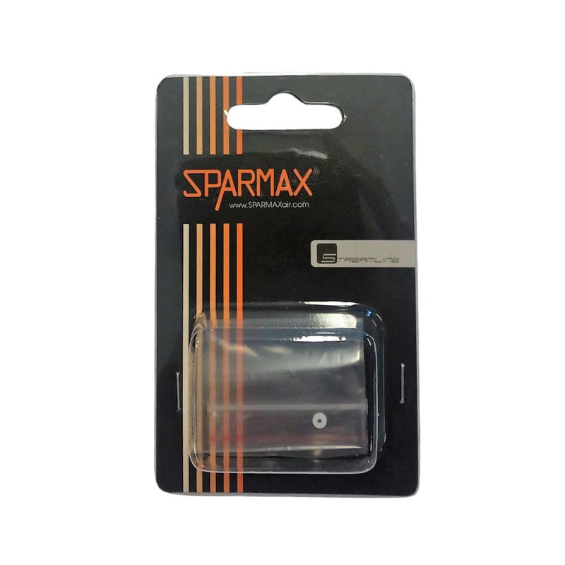 Sparmax Needle O-Ring