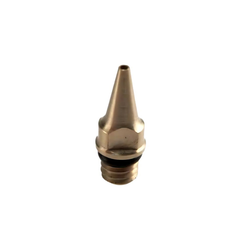 Sparmax Nozzle  (0.3mm dyse)