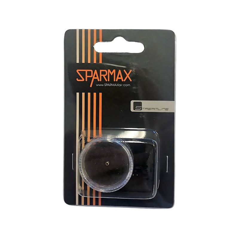 Sparmax Nozzle  (0.3mm dyse)