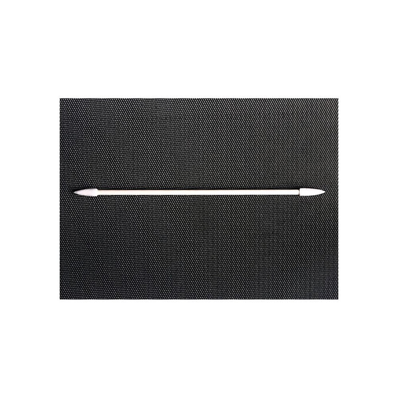 Craft Cotton Swab Triangular Extra Small (50 stk)