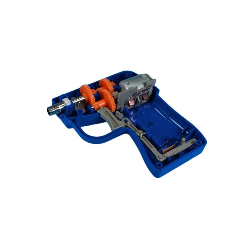 Tamiya Electric Handy Drill (Monteringssett)