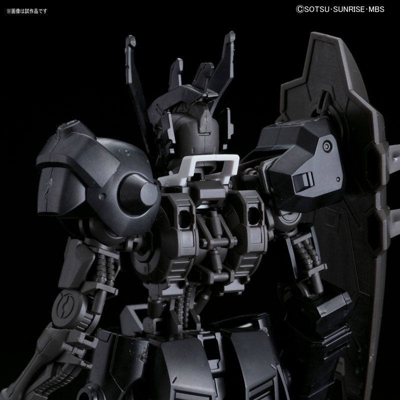 Gundam Vual HG 1/144 High Grade Gunpla