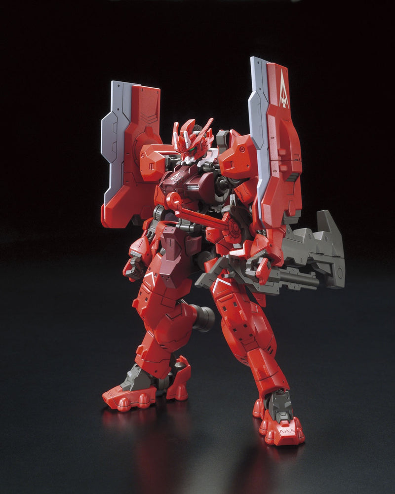 Gundam Astaroth Origin HG 1/144 High Grade gunpla