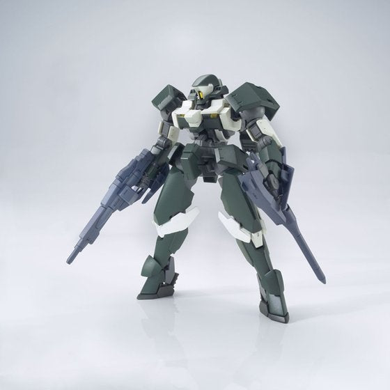 Julieta's Mobile Reginalze HG 1/144 High Grade Gunpla