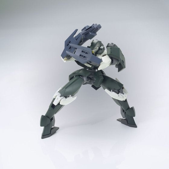 Julieta's Mobile Reginalze HG 1/144 High Grade Gunpla