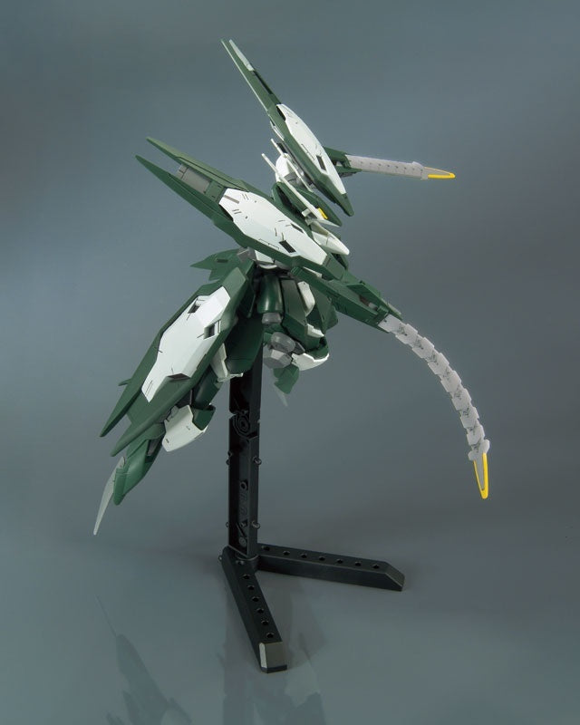 Reginlaze Julia HG 1/144 High Grade Gunpla