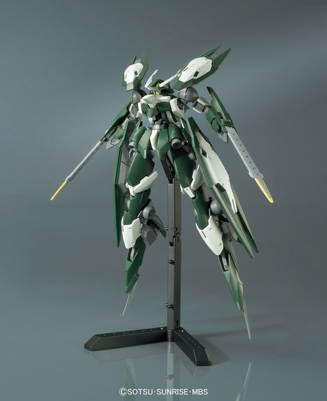 Reginlaze Julia HG 1/144 High Grade Gunpla