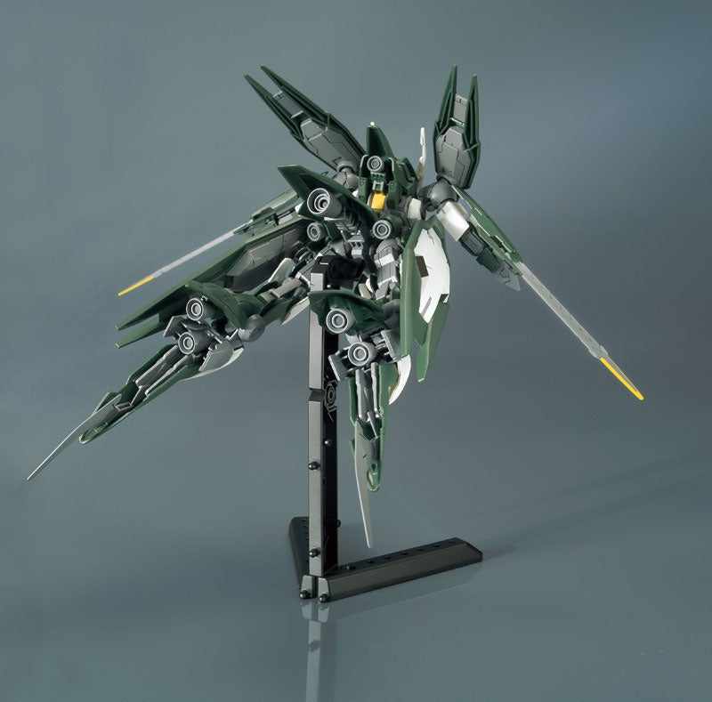 Reginlaze Julia HG 1/144 High Grade Gunpla