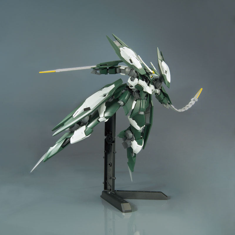 Reginlaze Julia HG 1/144 High Grade Gunpla