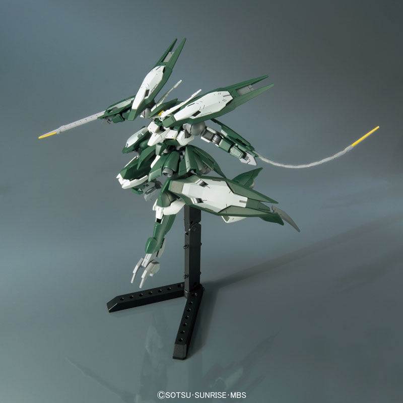 Reginlaze Julia HG 1/144 High Grade Gunpla