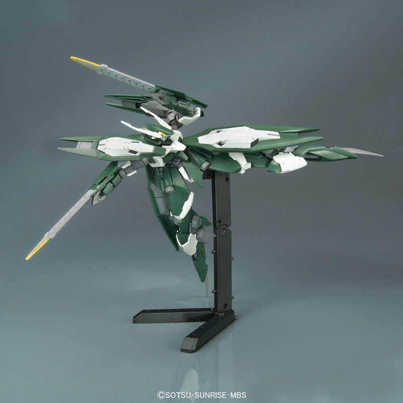 Reginlaze Julia HG 1/144 High Grade Gunpla