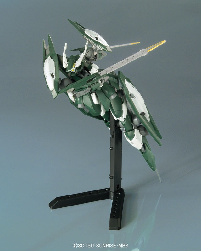 Reginlaze Julia HG 1/144 High Grade Gunpla