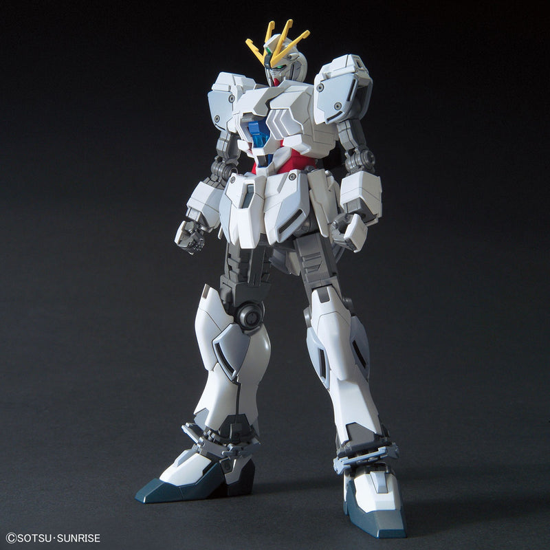 Narrative Gundam RX-9/A A-Packs HGUC 1/144 High Grade Gunpla