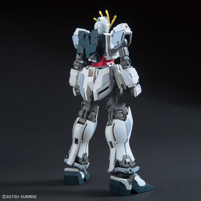 Narrative Gundam RX-9/A A-Packs HGUC 1/144 High Grade Gunpla