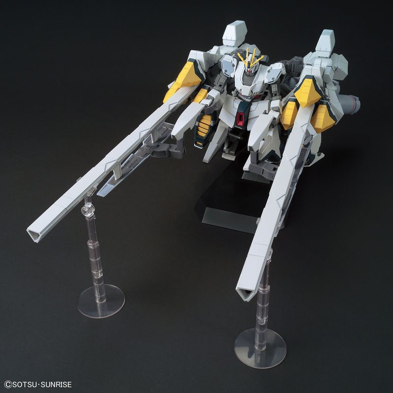 Narrative Gundam RX-9/A A-Packs HGUC 1/144 High Grade Gunpla