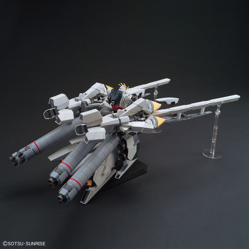 Narrative Gundam RX-9/A A-Packs HGUC 1/144 High Grade Gunpla