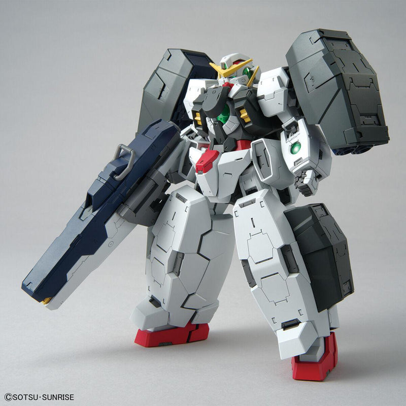 Gundam Virtue MG 1/100 Master Grade