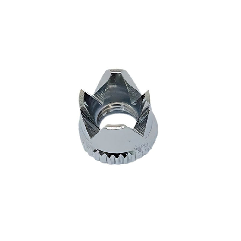 Sparmax Crown Cap