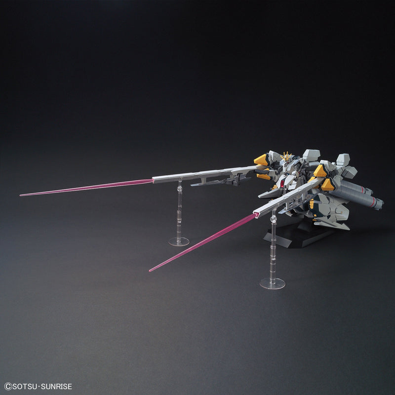 Narrative Gundam RX-9/A A-Packs HGUC 1/144 High Grade Gunpla