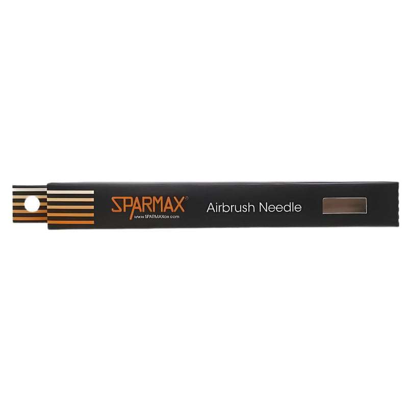 Sparmax Airbrush Needle (0.3mm)