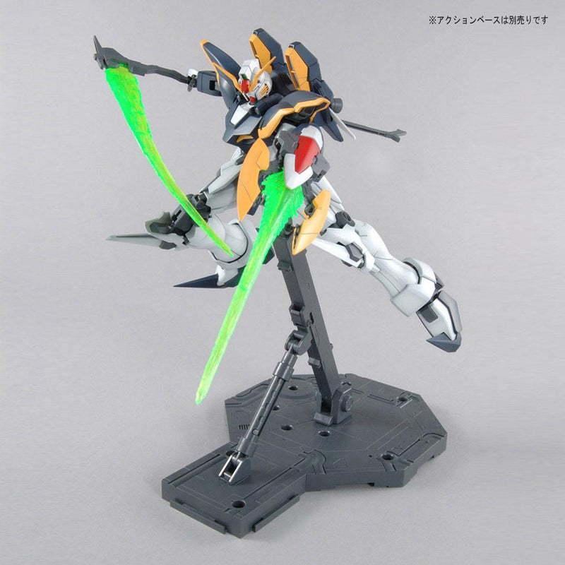 Gundam Deathscythe EW ver MG 1/100 Master Grade Gunpla